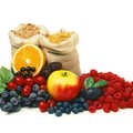 Chemical Food