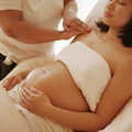 Massage006lo Edited