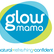 Glow_logo_mama