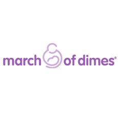 March Dimes Square