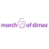March_dimes_square