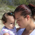 Postpartum Depression