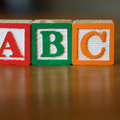 Ab Cs