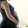 Natural Induction