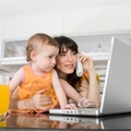 Work From Home