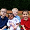 Adoption