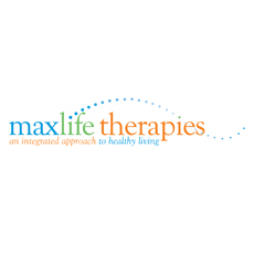 Max Life Square