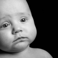 Postpartum Depression
