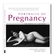 Loomis_book_cover_small
