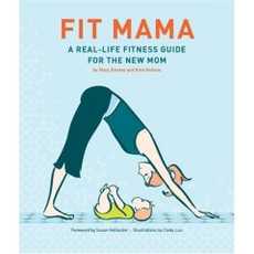 Fit_mama_cover