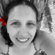 Andrea_mcmann