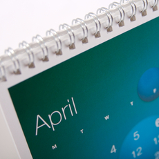 Aprilsmall
