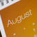 Augustsmall