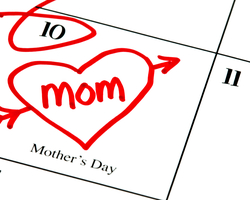 Mothers Day