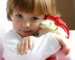 Secondary Infertility