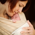New Mother