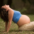 Kegel Exercises