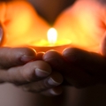 Candle