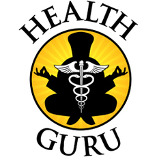 Hg Logo250x250