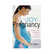 Joypregnancy_square