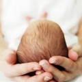 Newborn
