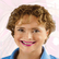 Laura_norman_reflexologist_
