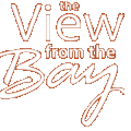 Logo Vftb