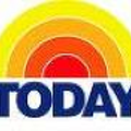 Todayshow Logo