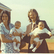 Brett_and_craig_christening