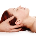 Neck Massage