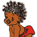 Black_baby