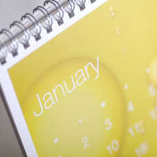 Januarysmall