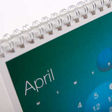 Aprilsmall