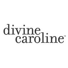Divine Caroline Square