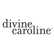 Divinecaroline_square