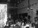Fac_ppl_party