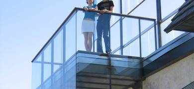 Factory People (now American Apparel)