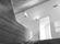 Tr010