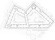 Siteplan