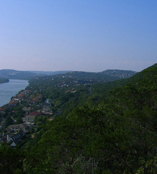 Site