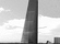 Start_rendering