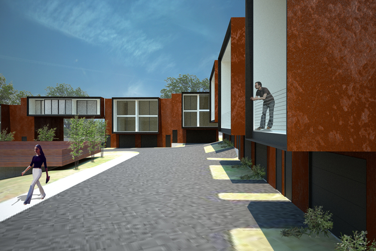 New_2_renderred_sm