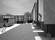 New_2_renderred_sm
