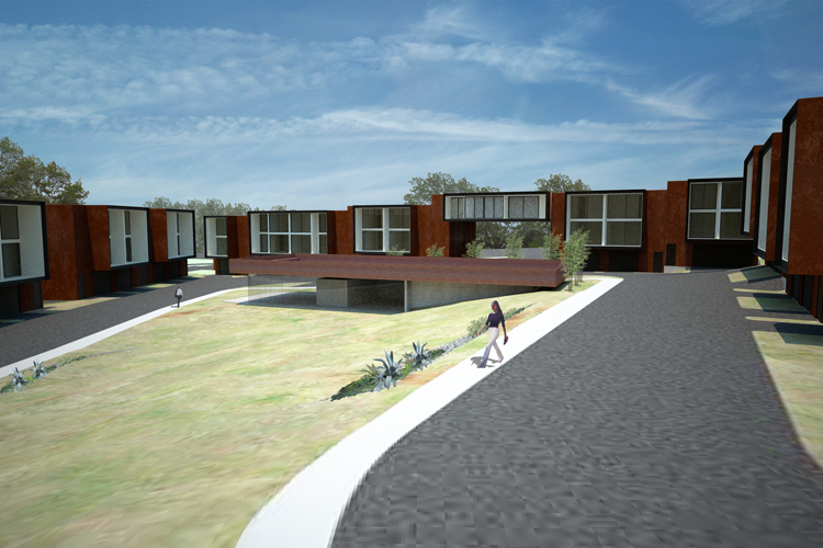 New_1_renderred_sm