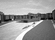 New_1_renderred_sm