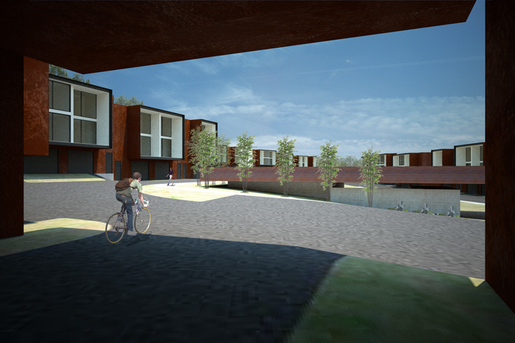 New_3_renderred_sm