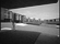 New_3_renderred_sm