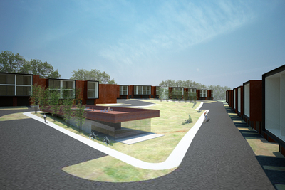 New_4_renderred_sm