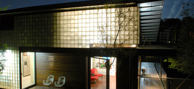 Beverly Skyline Residence
