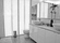Riverview_5